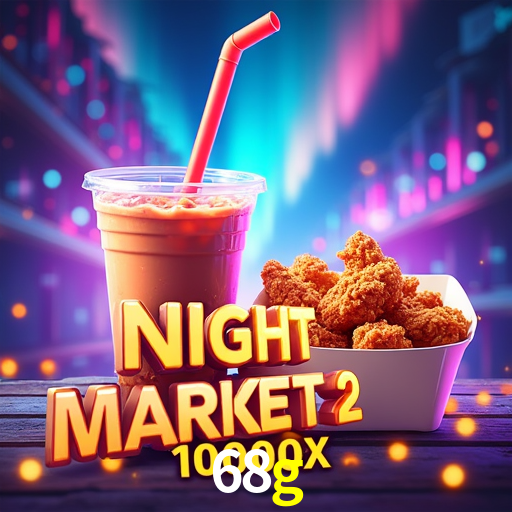 68g: Seu Especialista em Apostas Esportivas Brasileiras