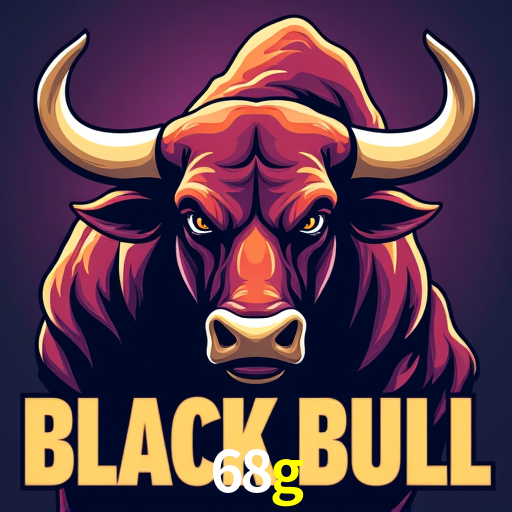 Sinta a adrenalina dos jogos de cassino com 68g