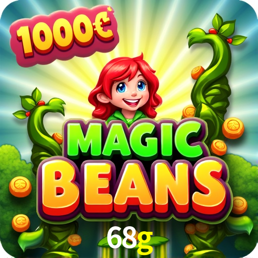 68g: A Experiência de Casino com Jogos de Mesa ao Vivo