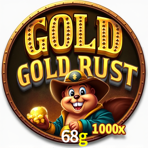 68g: Jogue Crash e Experimente Alta Recompensa Instantânea