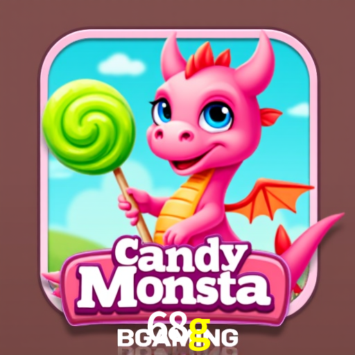 68g: Seu Cassino Premiado com Pagamentos Rápidos